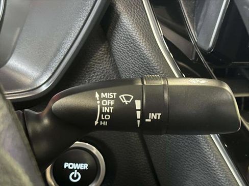 Used 2023 Toyota Corolla SE image 26