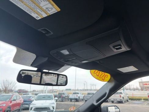 Used 2020 Ford F150 XLT w/ Equipment Group 302A Luxury image 30