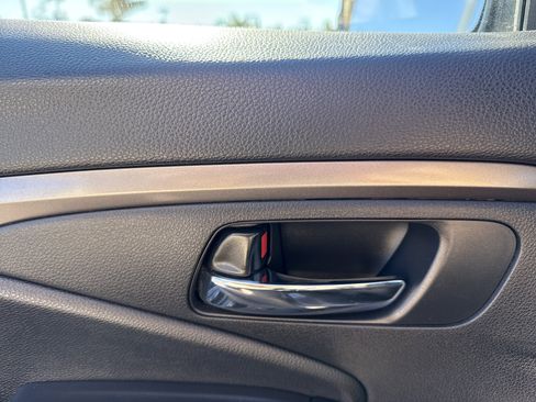 Certified 2018 Honda Pilot EX-L image 18