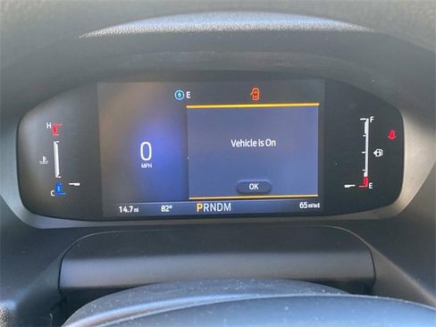 New 2026 Ford Transit 350 148 High Roof Extended DRW w/ Load Area Protection Package image 17