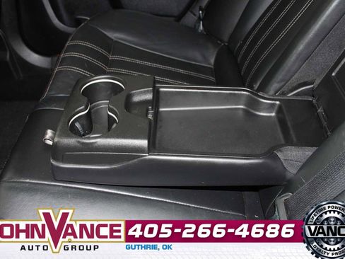 Used 2012 Chrysler 300 S image 21