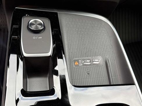 New 2026 Buick Enclave Preferred w/ Power Package FWD image 23