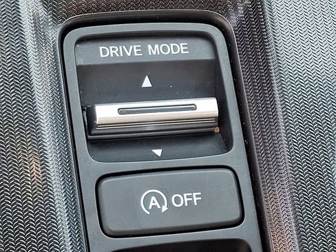 Certified 2024 Honda Civic Touring image 23