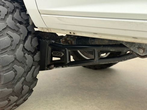 Used 2019 RAM 2500 Big Horn AWD/4WD image 20