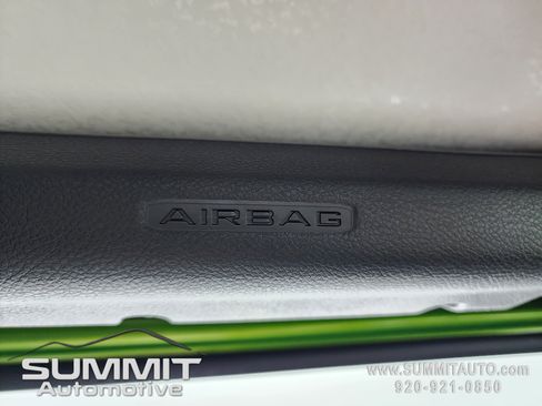 New 2026 Jeep Wrangler Unlimited Rubicon image 44