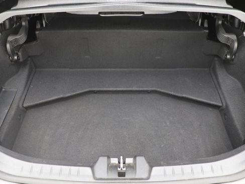 Used 2005 Mercedes-Benz SLK 350 image 36