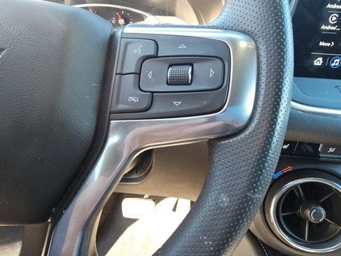 Used 2024 Chevrolet Blazer LT image 31