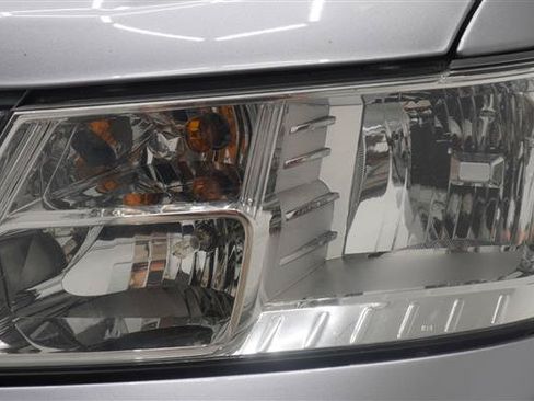 Used 2016 Dodge Journey SXT w/ Comfort/Convenience Group FWD image 29