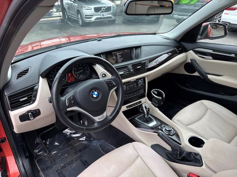 Used 2013 BMW X1 xDrive28i AWD/4WD image 15