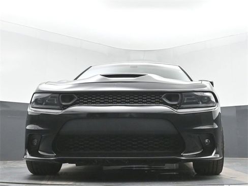 Used 2023 Dodge Charger Scat Pack image 40