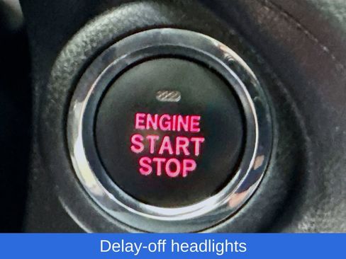 Used 2022 Subaru Ascent Limited w/ Technology Package image 23