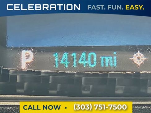 Used 2014 Chevrolet Camaro LT image 26