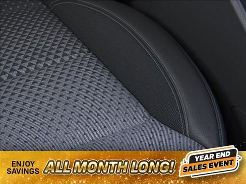 New 2026 Chevrolet Trax LT w/ Driver Confidence Package image 21