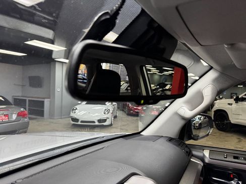 Used 2020 Toyota 4Runner SR5 Premium w/ Moonroof Package image 28