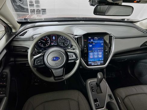 Used 2024 Subaru Crosstrek 2.0i Premium AWD/4WD image 23