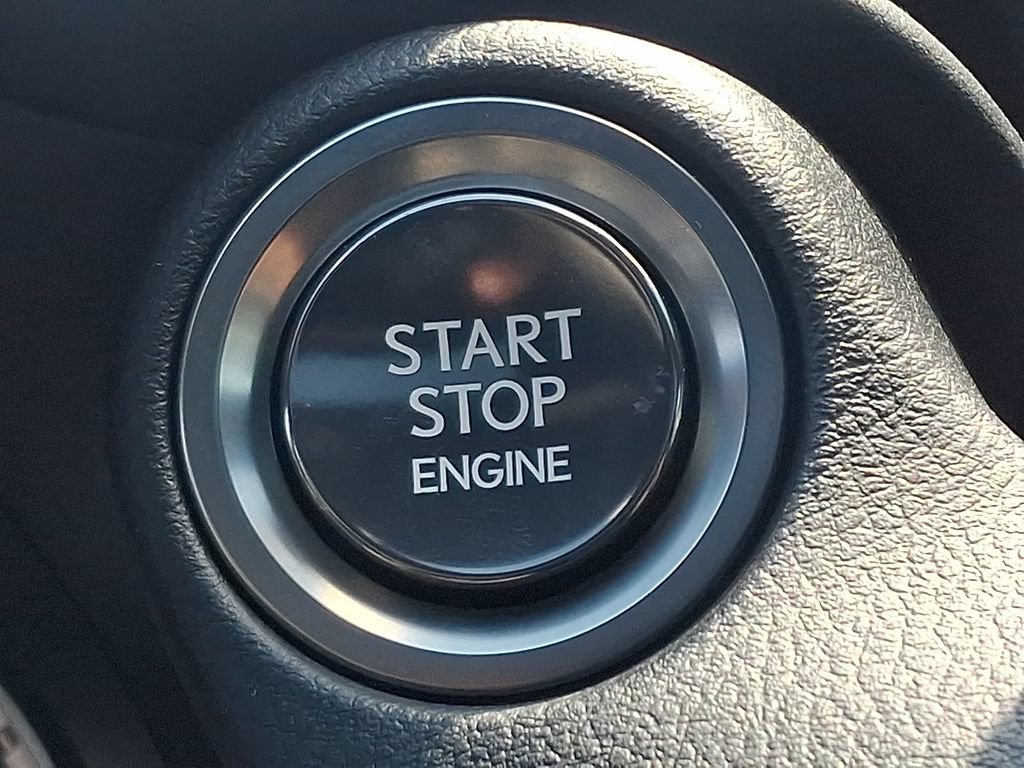 Used 2024 Lexus IS 350 F Sport AWD/4WD image 27