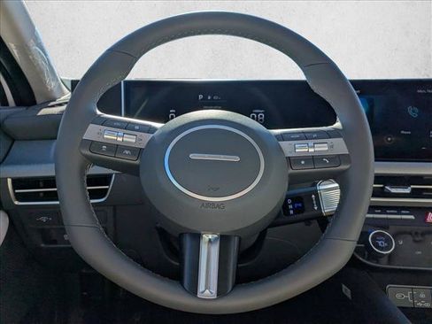 Used 2026 Hyundai Sonata SEL FWD image 11