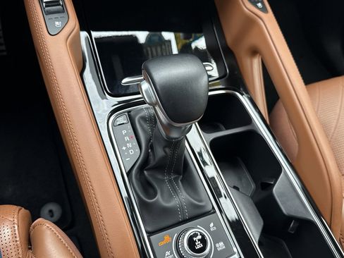 Used 2024 Kia Telluride SX Prestige X-Line image 15