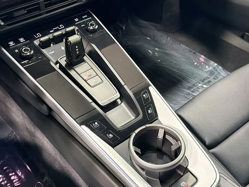 Certified 2024 Porsche 911 Carrera image 25