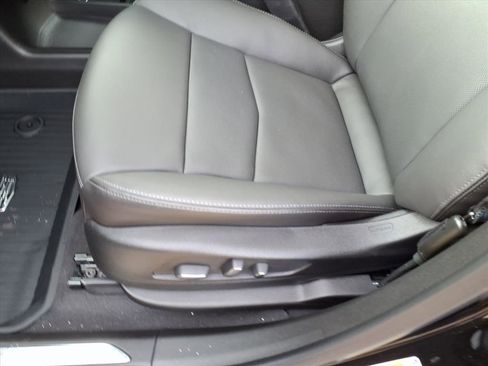 New 2026 Cadillac XT5 Premium Luxury w/ Driver Assist Package image 6