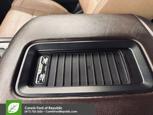 Used 2017 GMC Sierra 1500 Denali image 28