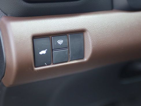 New 2026 Honda Pilot Elite image 14