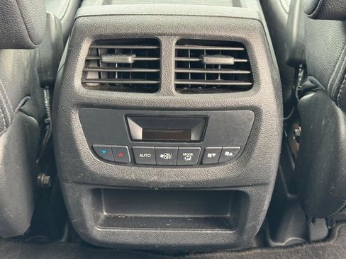 Certified 2017 Honda Pilot EX-L image 17