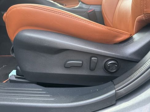 Used 2021 Subaru Legacy Touring XT w/ Popular Package #3 image 15