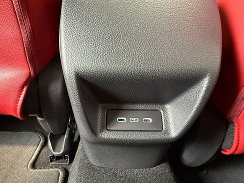 New 2026 Acura Integra A-Spec image 31