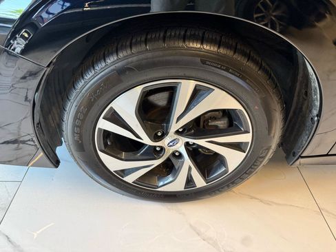 Used 2023 Subaru Legacy Premium AWD/4WD image 31