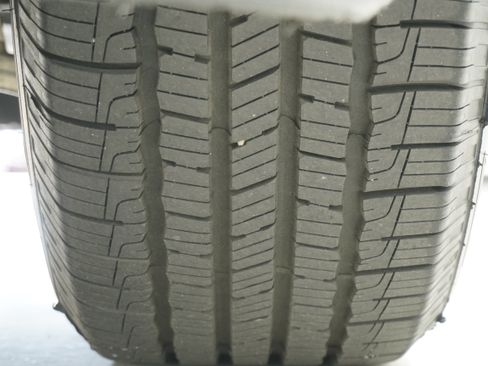 Used 2021 Honda Ridgeline RTL-E image 32