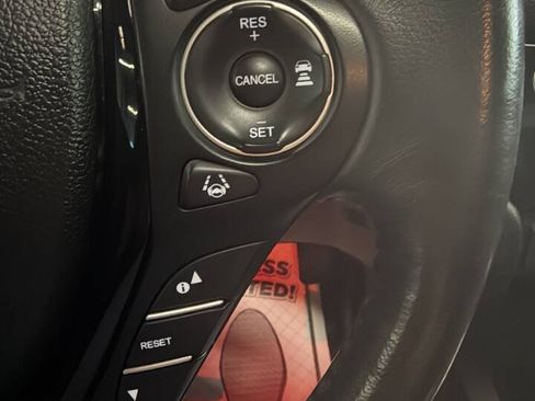 Used 2017 Honda Ridgeline Black Edition image 29