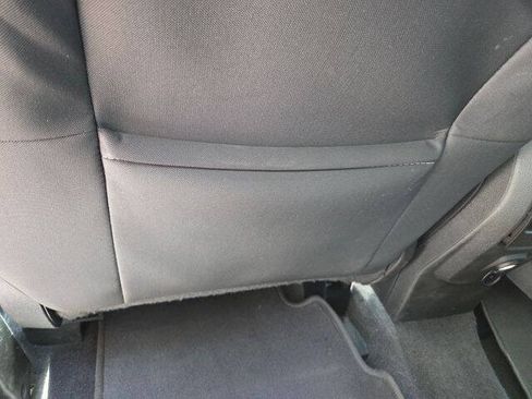 Used 2015 Ford Escape SE AWD/4WD image 39