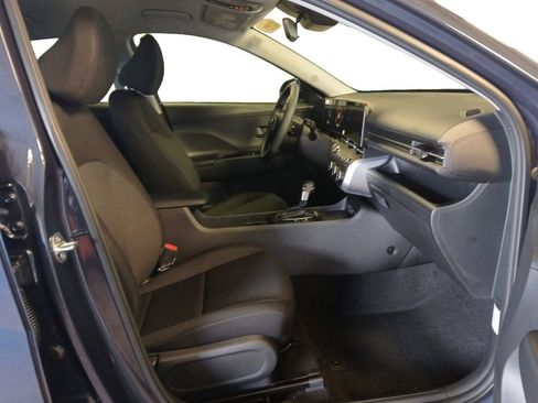 New 2026 Hyundai Kona SE FWD image 15