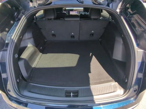 Used 2025 Jeep Wagoneer S Launch Edition image 14