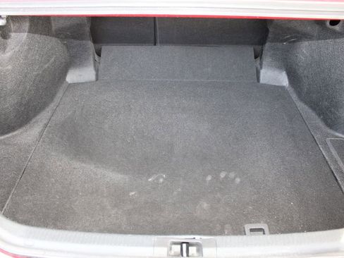 Used 2025 Toyota Camry SE image 56