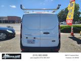 Used 2016 Ford Transit Connect XL image 6