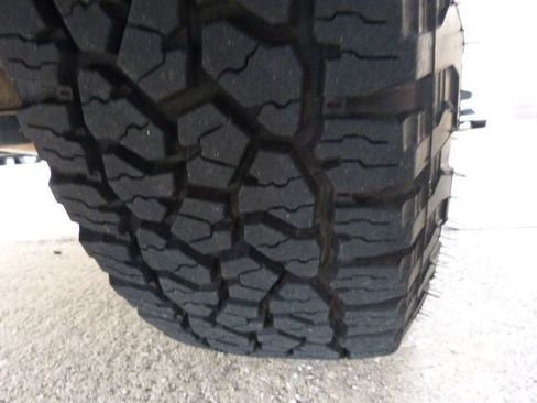 Used 2019 Ford F250 XL w/ Power Equipment Group RWD image 40