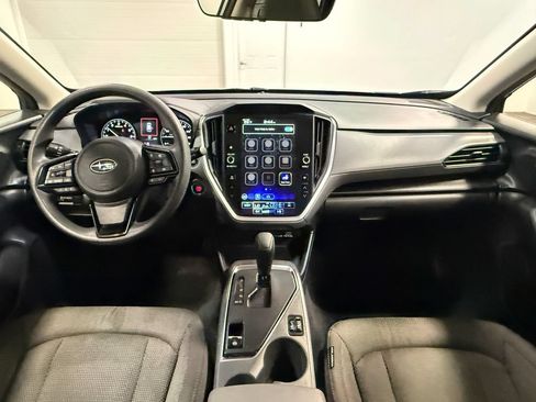 Used 2024 Subaru Crosstrek 2.0i Premium AWD/4WD image 18