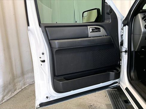 Used 2014 Ford Expedition EL Limited w/ Equipment Group 301A image 21