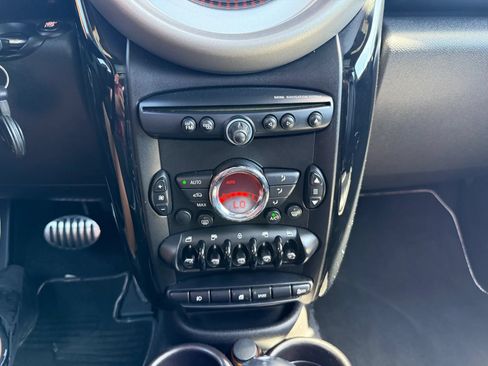 Used 2012 MINI Cooper Countryman S AWD/4WD image 13