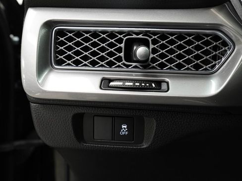 Used 2023 Acura Integra FWD image 40