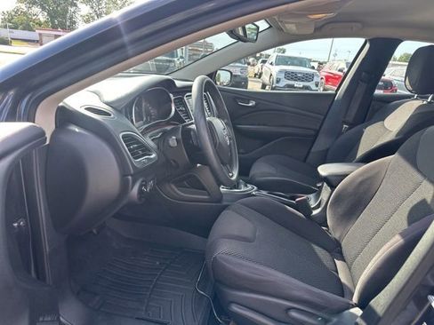 Used 2014 Dodge Dart SE w/ Convenience Group FWD image 26