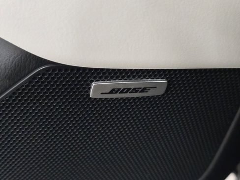 Used 2021 MAZDA CX-5 Grand Touring Reserve image 10