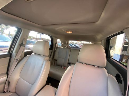 Used 2007 Chevrolet Equinox LT w/ LT Preferred Equipment Group image 18