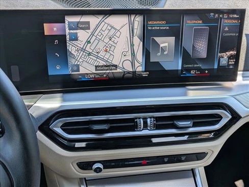 Certified 2023 BMW i4 eDrive35 RWD image 15
