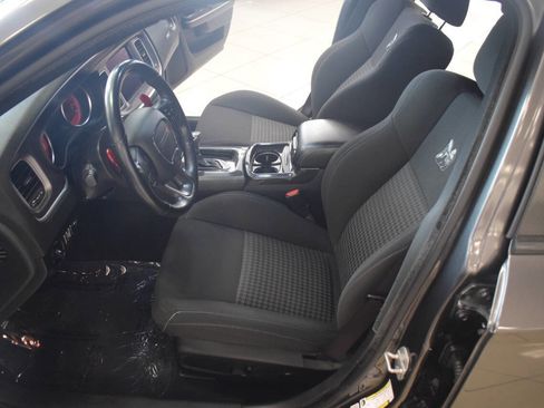 Used 2021 Dodge Charger Scat Pack image 61