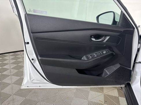 Used 2023 Honda Accord LX image 7