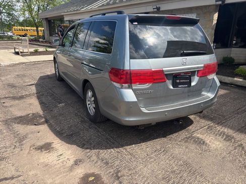 Used 2008 Honda Odyssey EX image 8