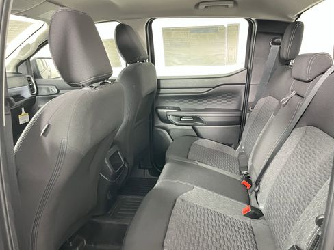Used 2024 Ford Ranger XL image 13
